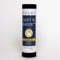 Preview: SULKY SOFT´N SHEER PLUS schwarz, 25cm x 5m